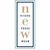 New Rivers Press